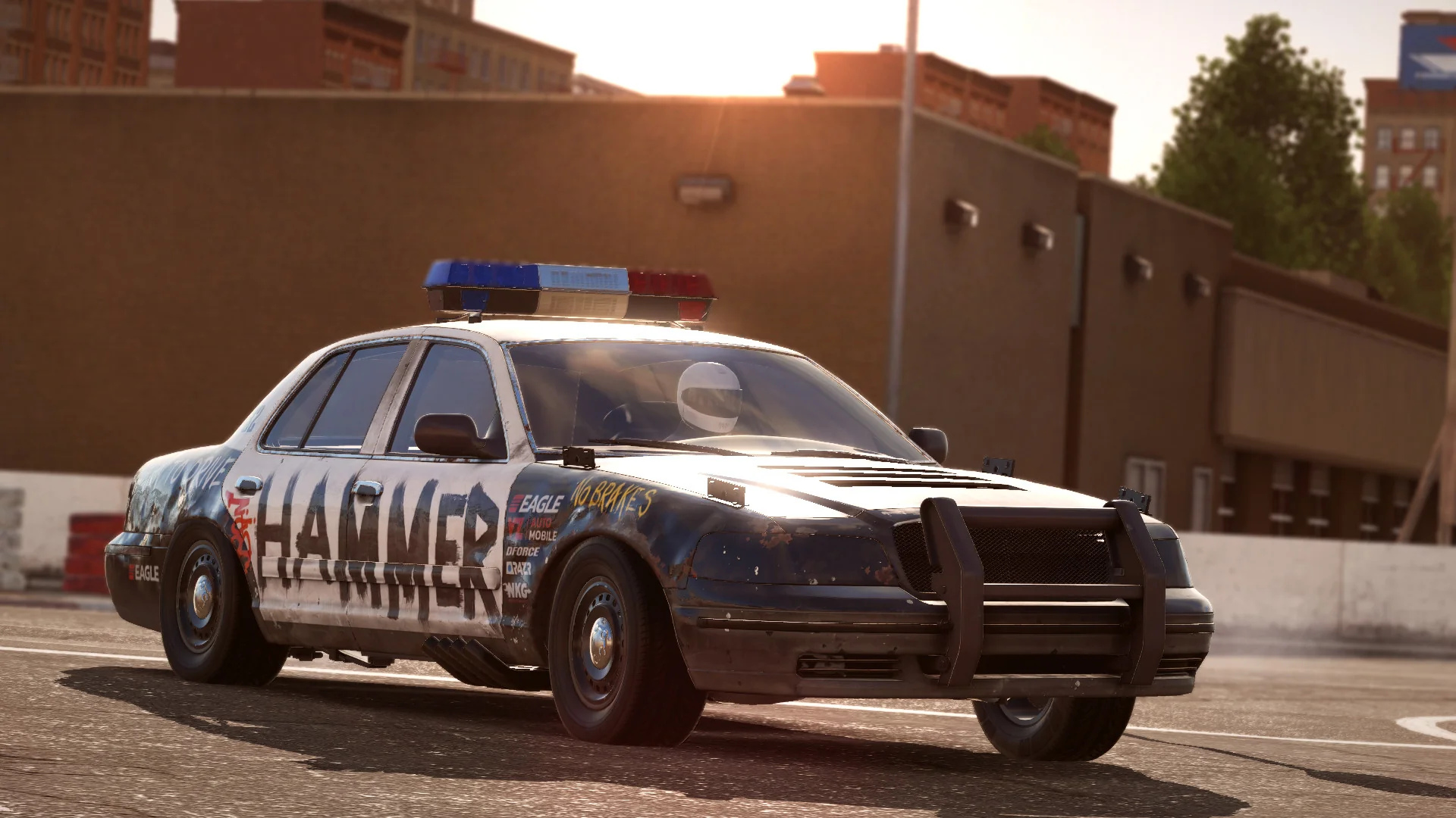 Wreckfest - Season Pass 2 DLC - Image 3