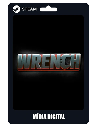 Wrench