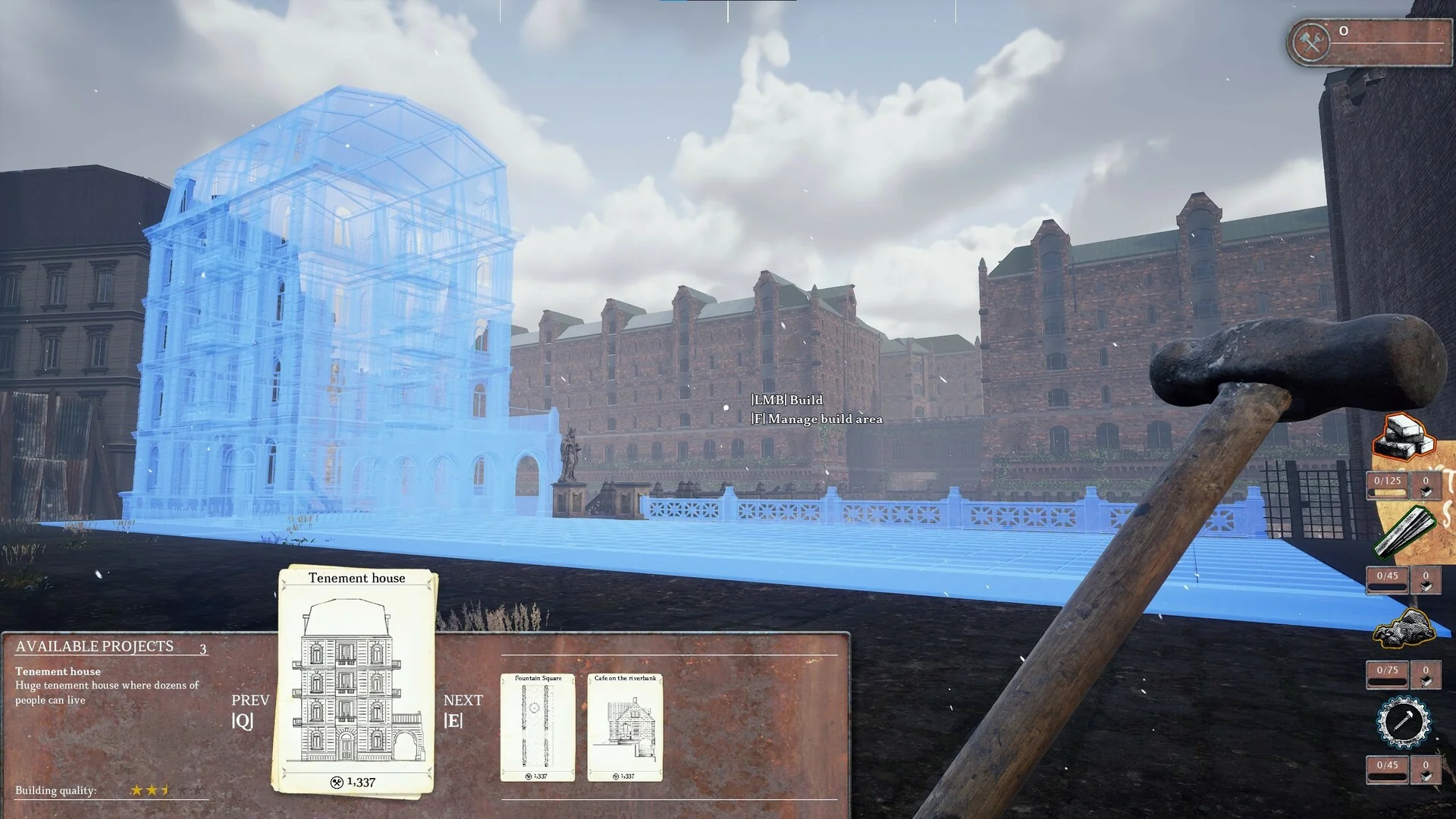 WW2 Rebuilder - Image 3
