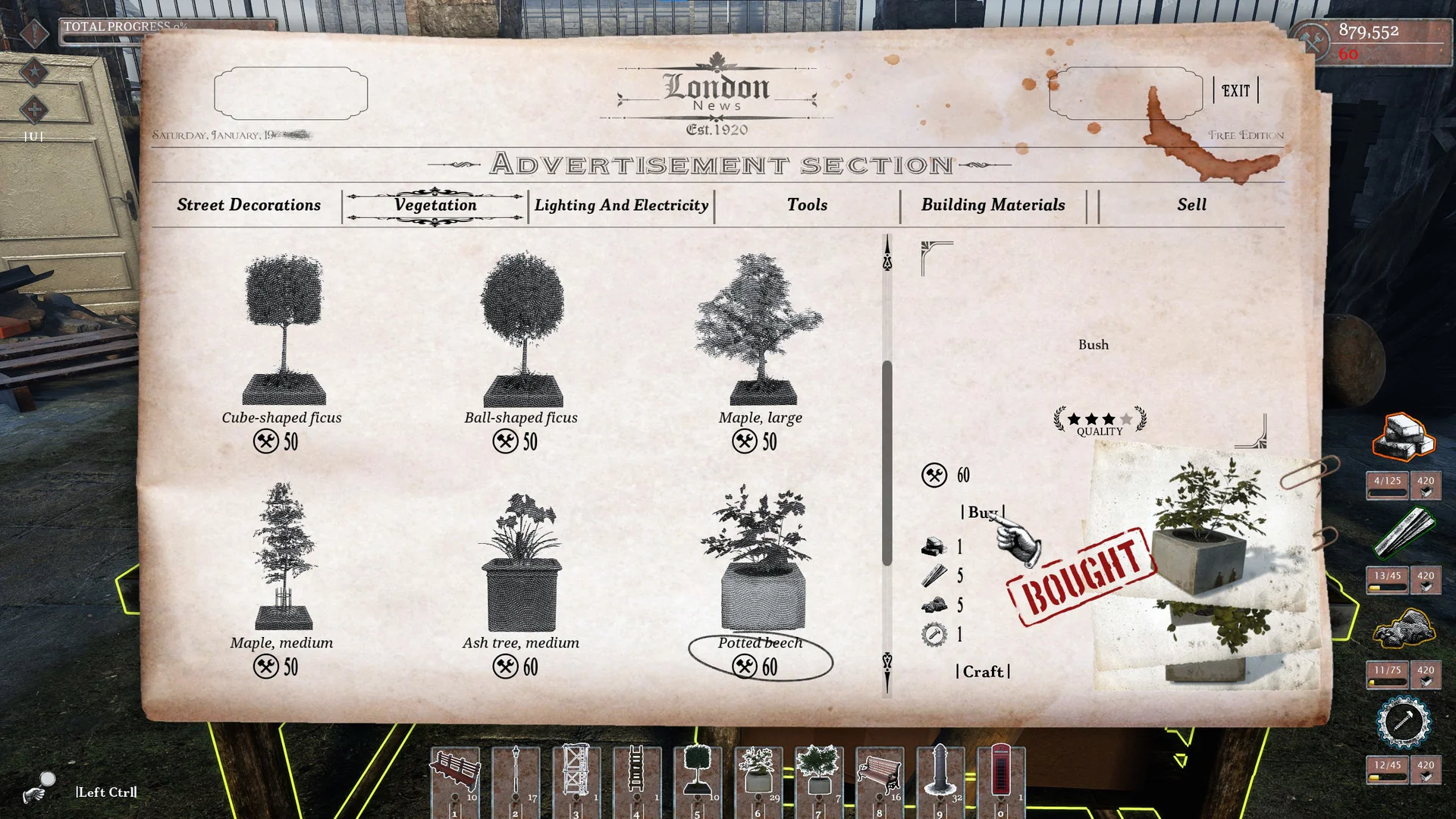 WW2 Rebuilder - Image 5