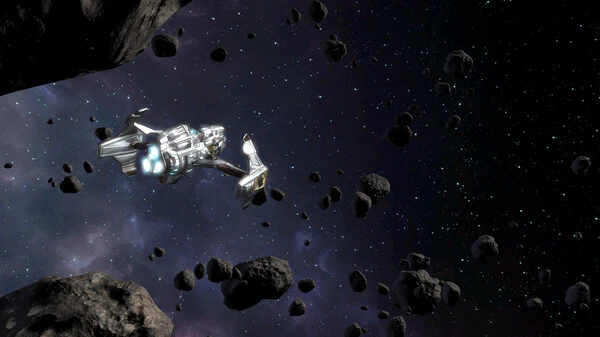 X3 Reunion - Image 5