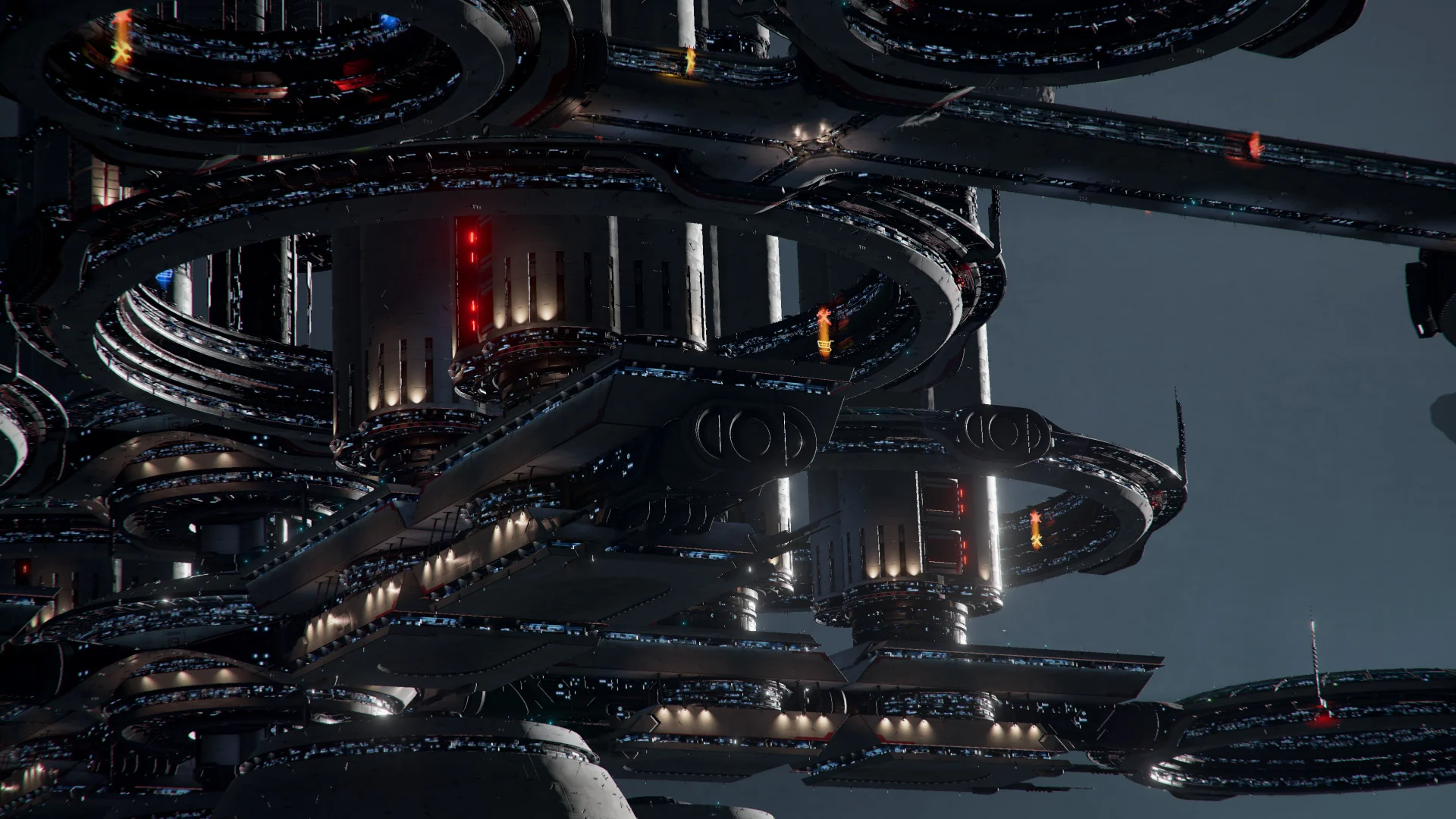 X4: Cradle of Humanity DLC - Image 5