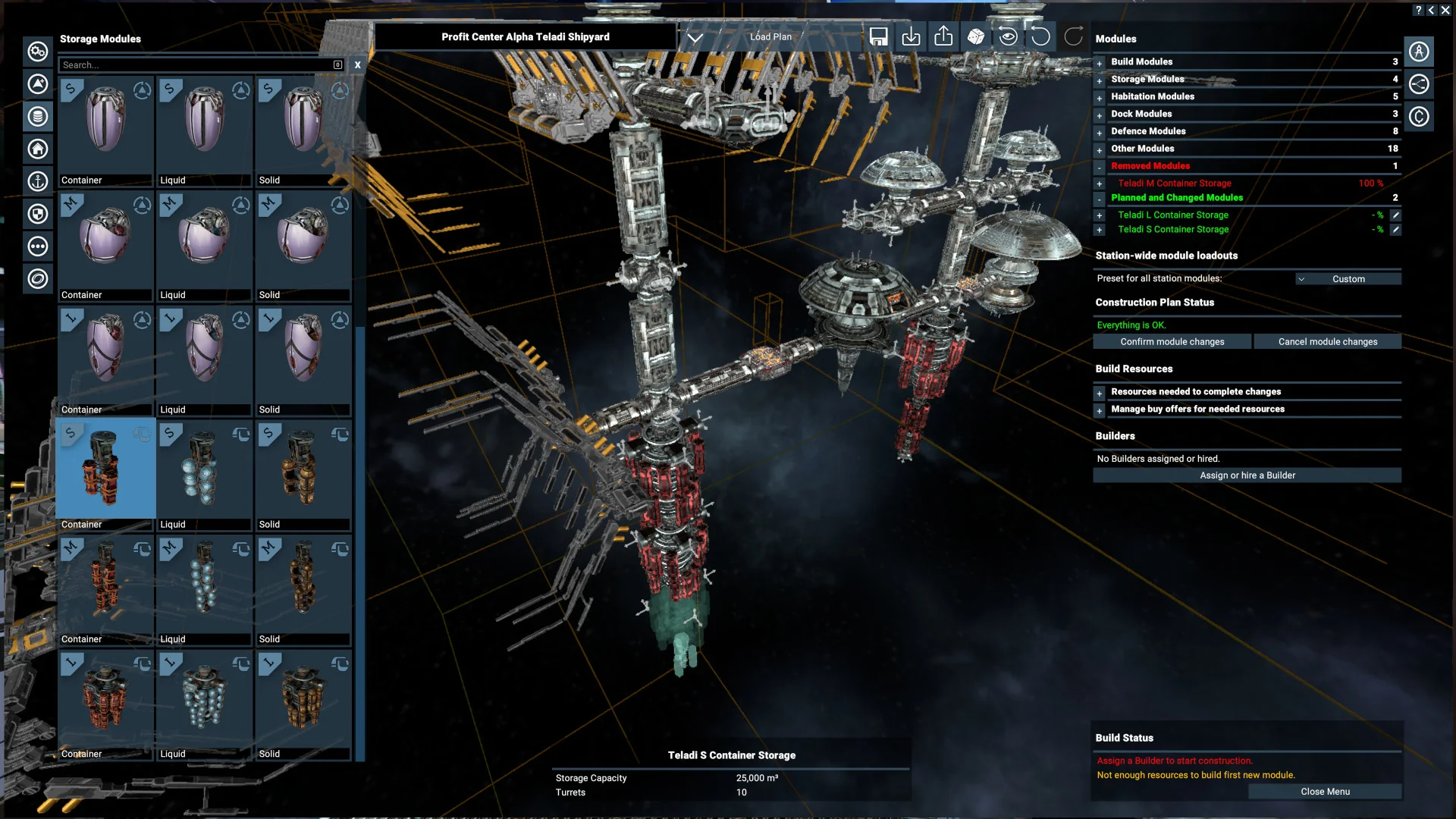 X4: Discovery Pack - Image 3
