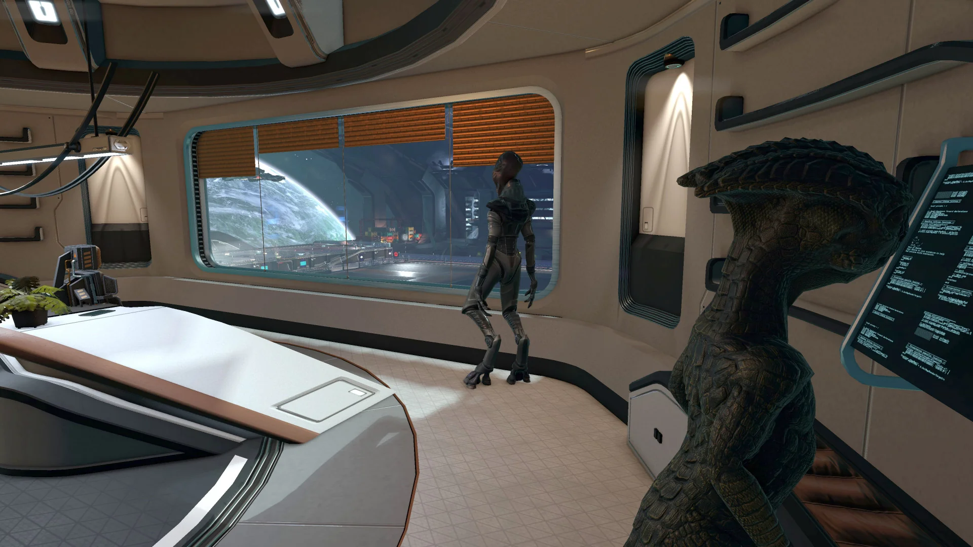 X4: Discovery Pack - Image 5
