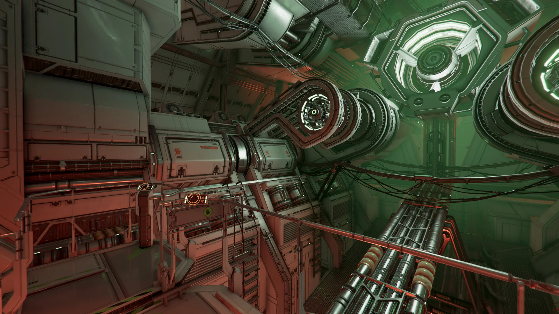 X4: Envoy Pack DLC - Image 3