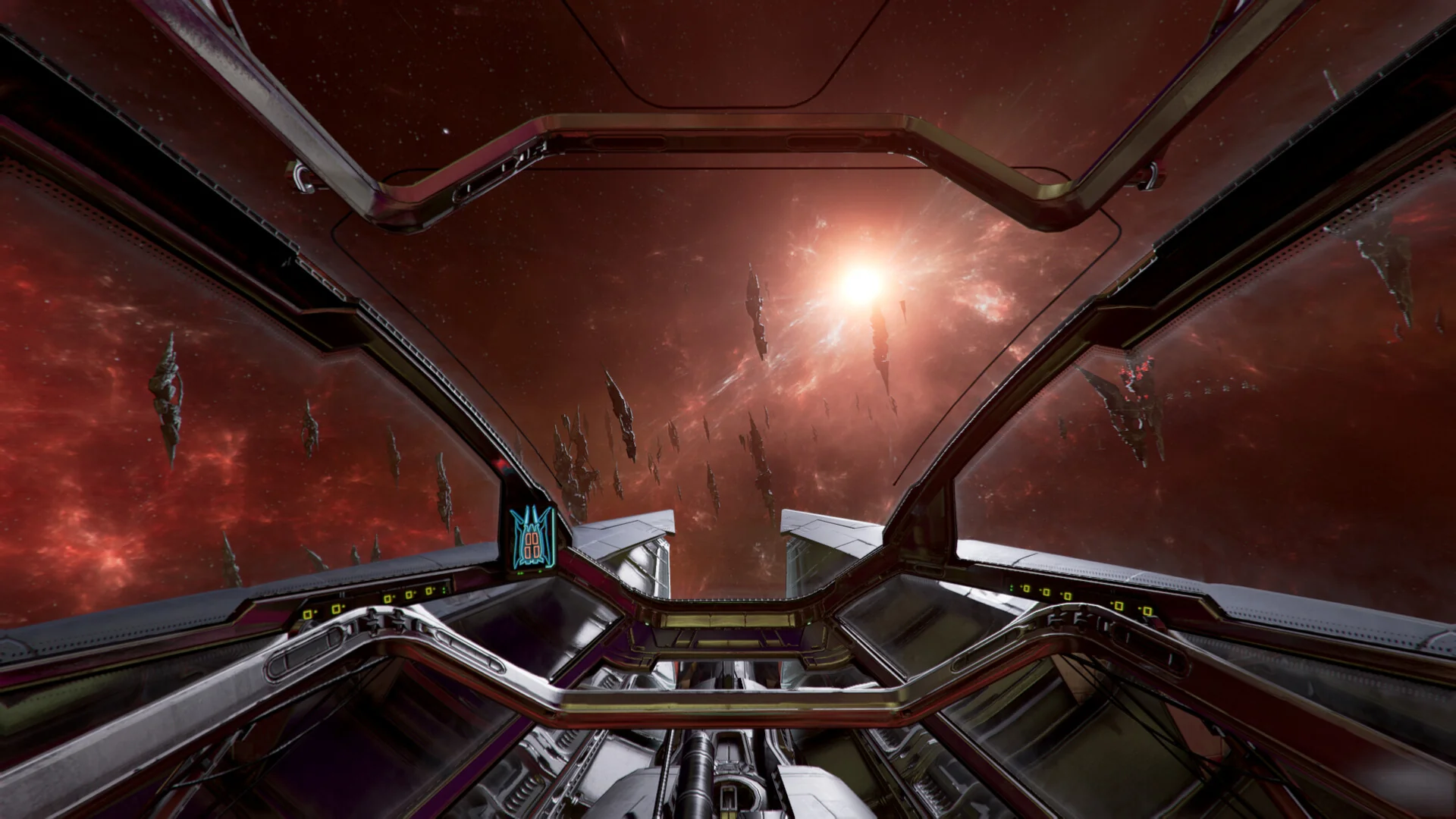 X4: Envoy Pack DLC - Image 4