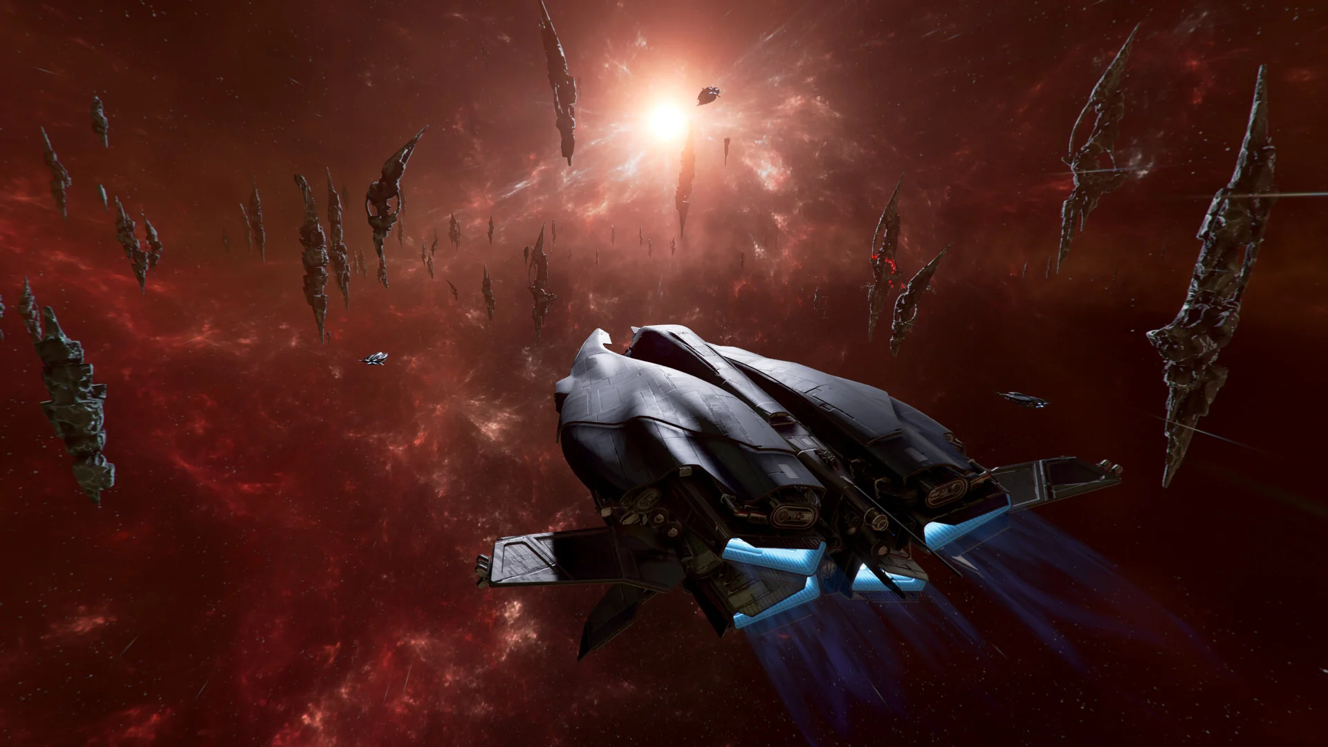 X4: Envoy Pack DLC - Image 5