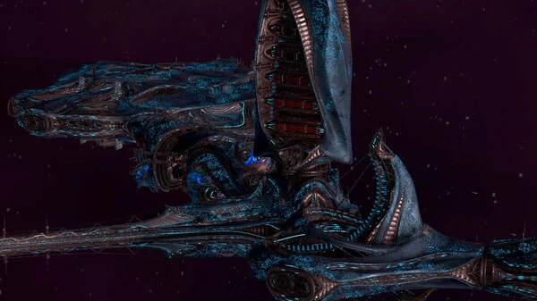 X4: Kingdom End DLC - Image 5
