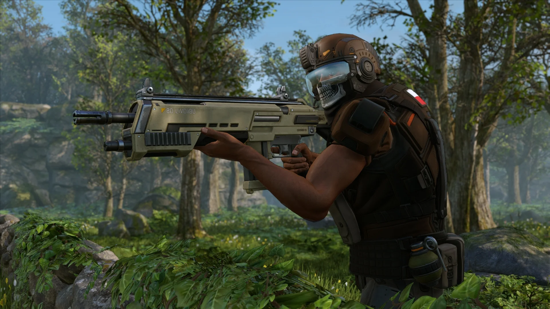 XCOM 2 - Image 5