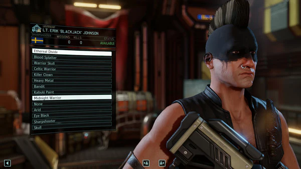 XCOM 2: Anarchy's Children DLC - Image 4