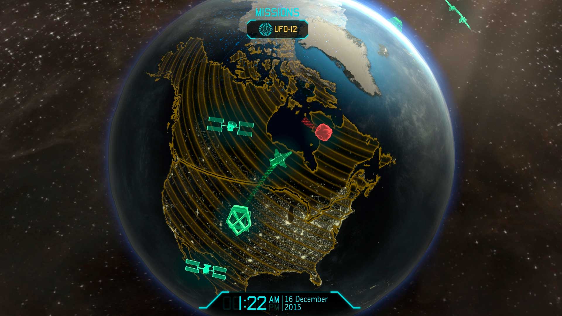 XCOM Enemy Unknown Complete Edition - Image 3