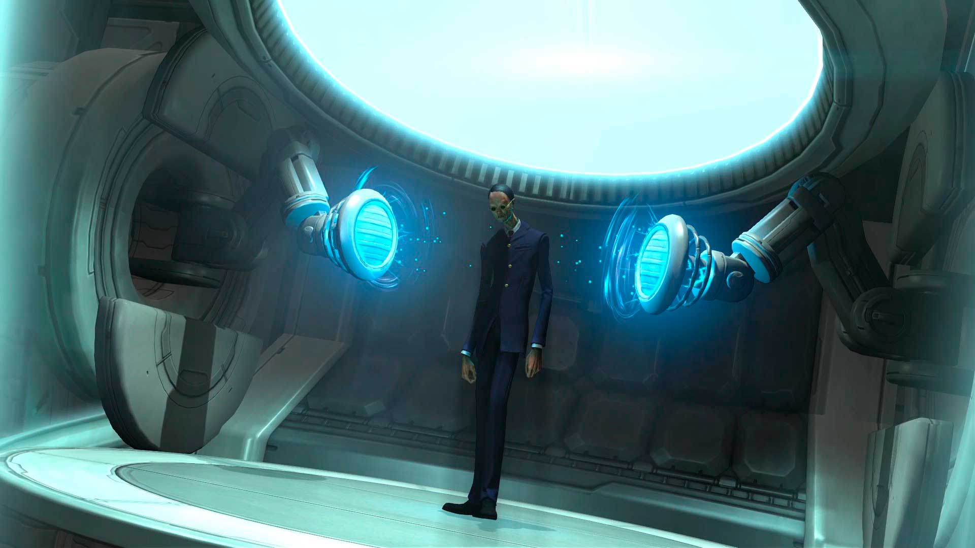 XCOM Enemy Unknown Complete Edition - Image 4