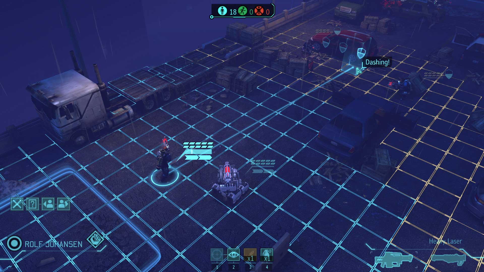 XCOM Enemy Unknown Complete Edition - Image 5