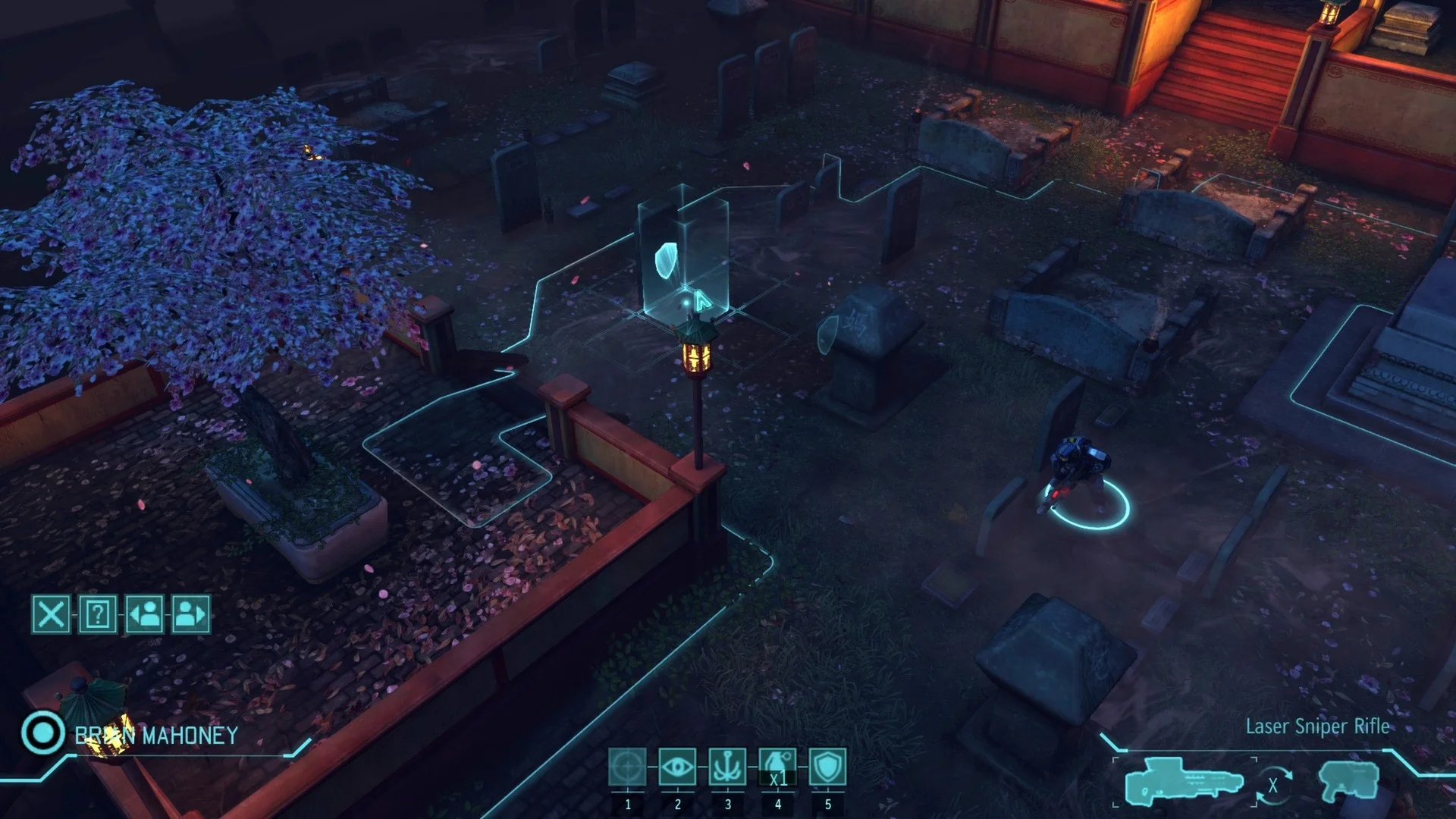 Xcom Enemy Unknown Slingshot DLC - Image 5