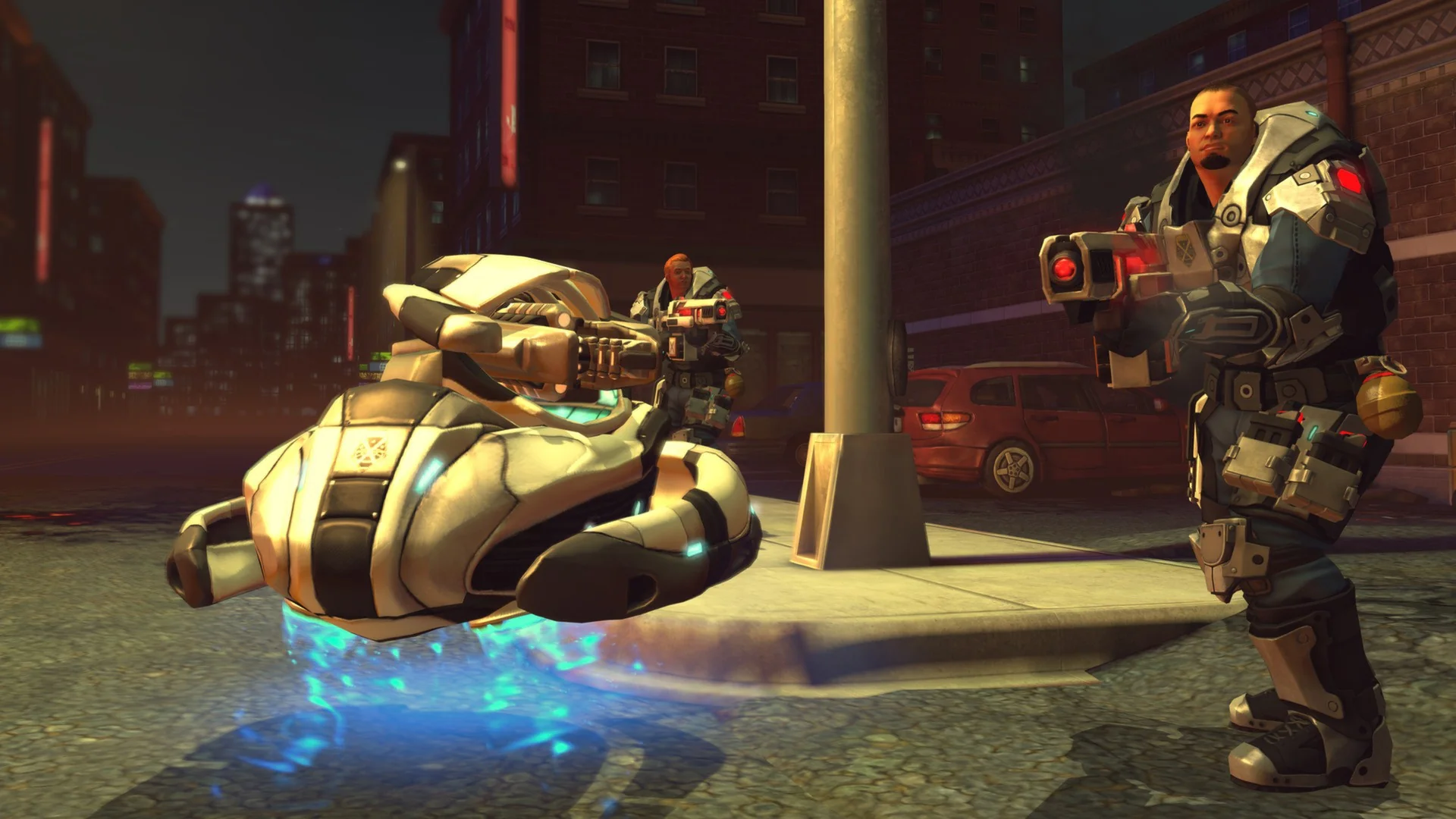 Xcom Ultimate Collection - Image 2