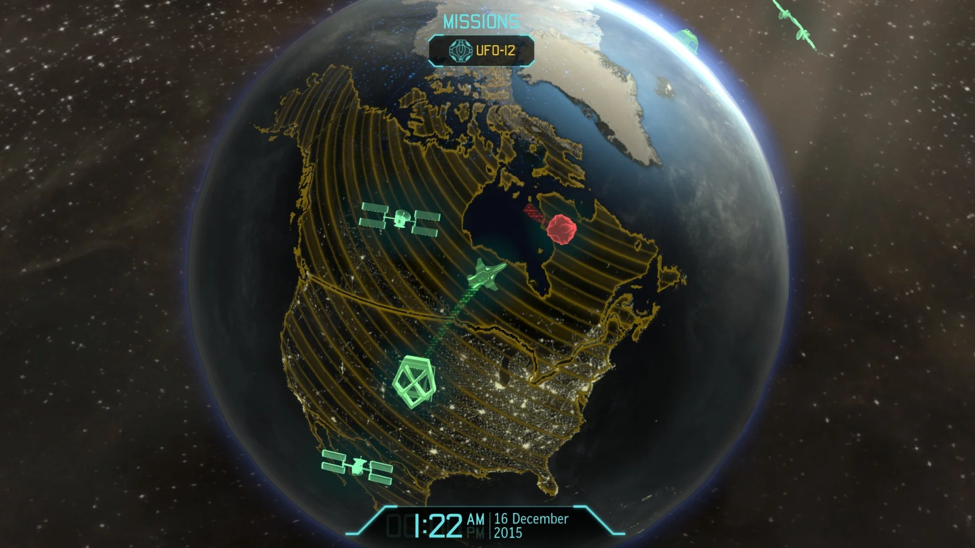 Xcom Ultimate Collection - Image 3