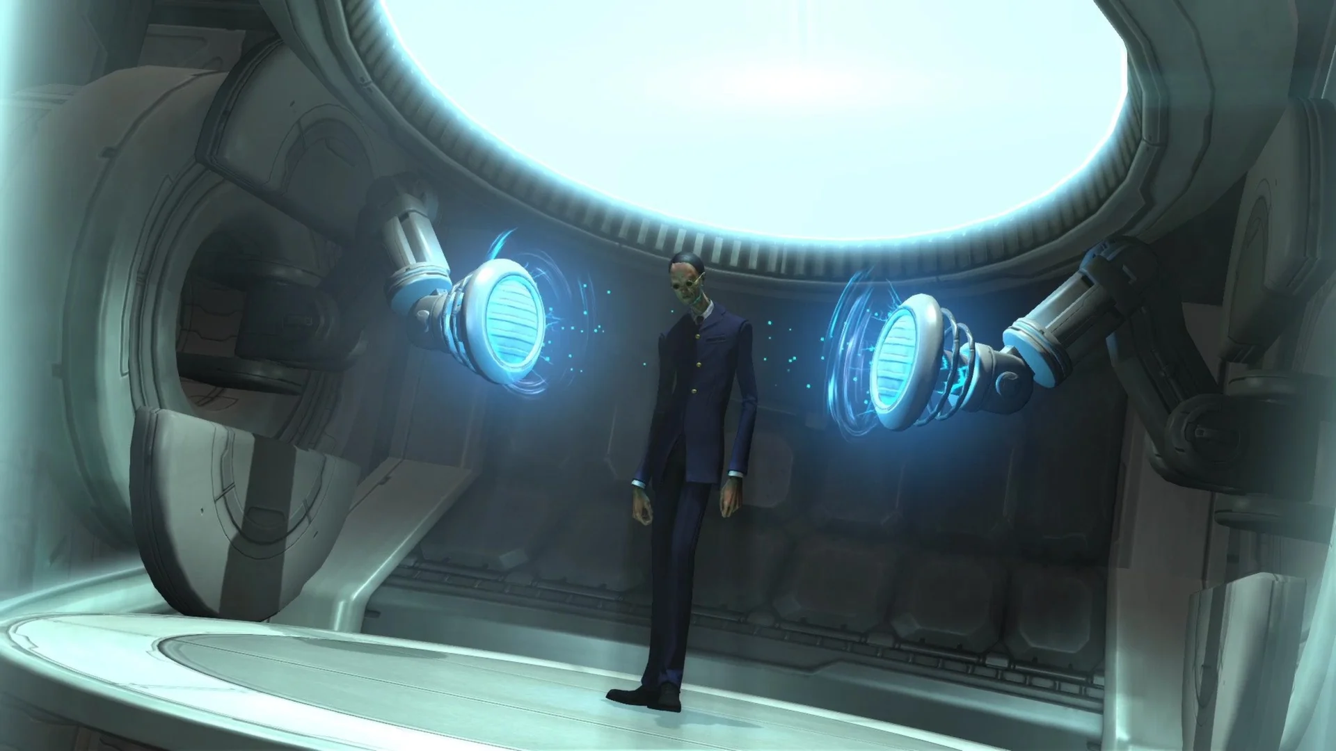 Xcom Ultimate Collection - Image 4