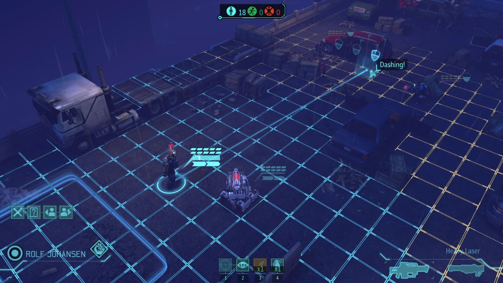 Xcom Ultimate Collection - Image 5