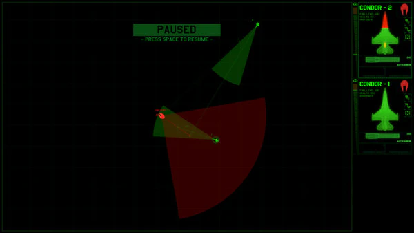 Xenonauts - Image 5