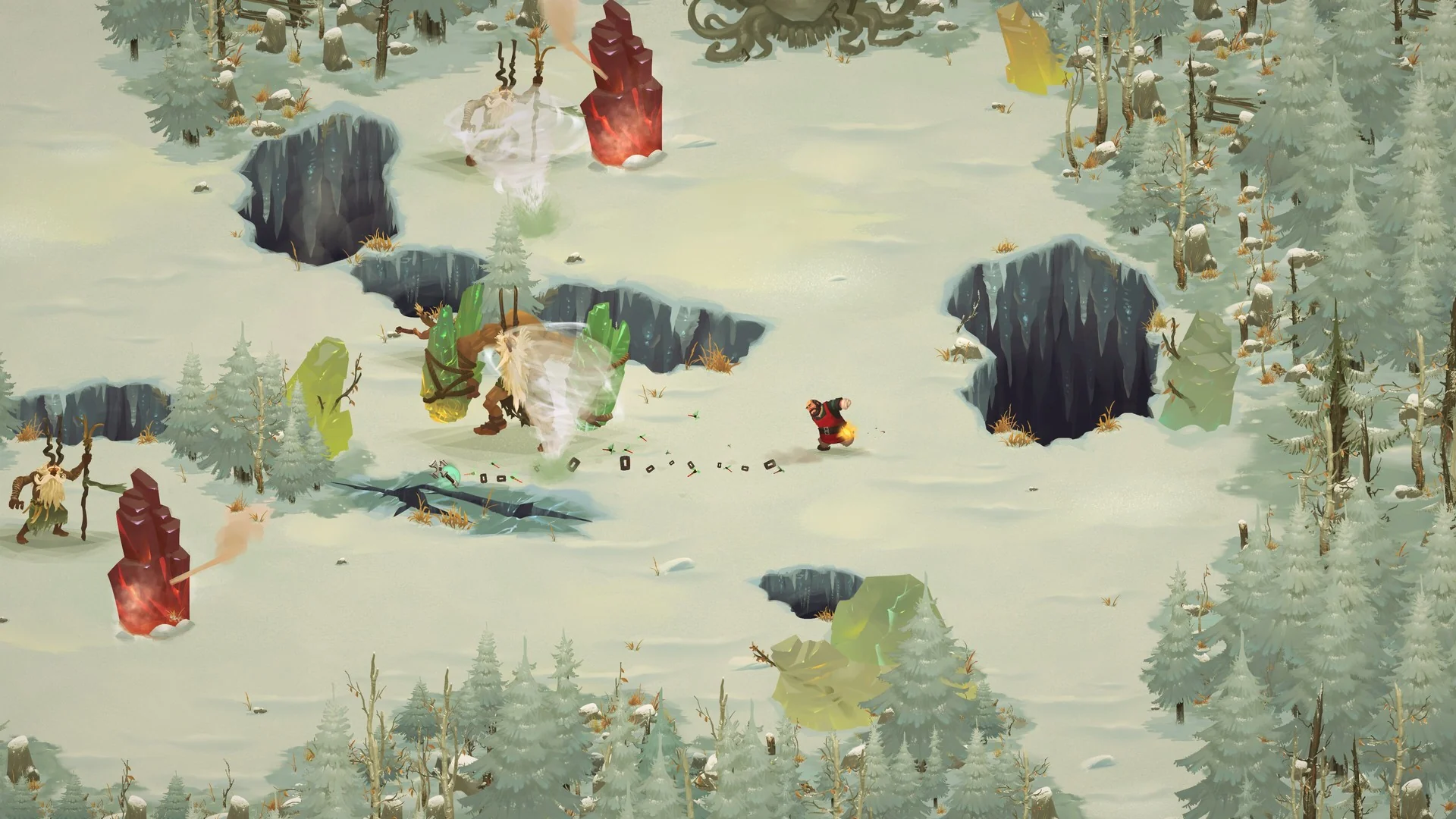 Yaga - Image 3