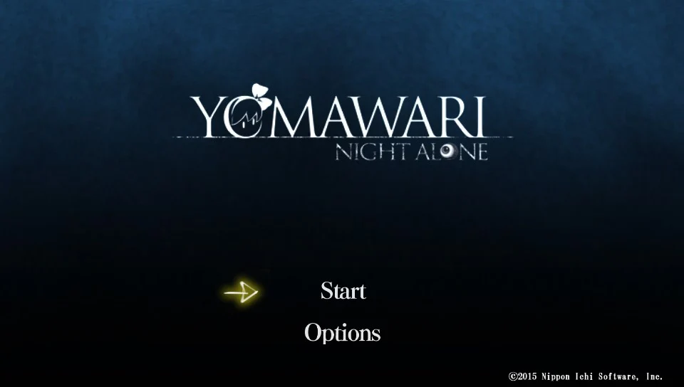 Yomawari: Night Alone Digital Pitch Dark Edition - Image 2