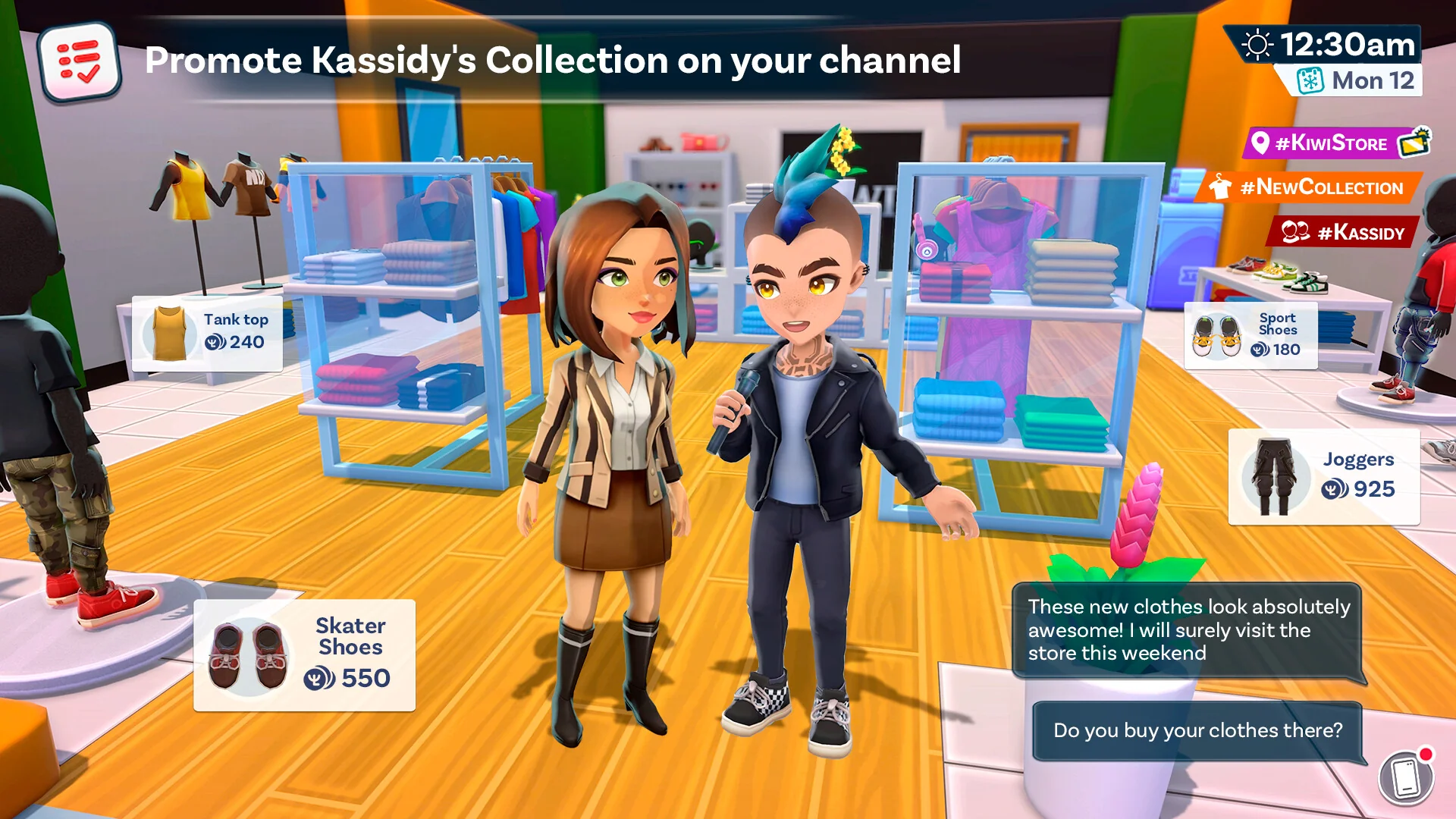 Youtubers Life 2 - Image 4