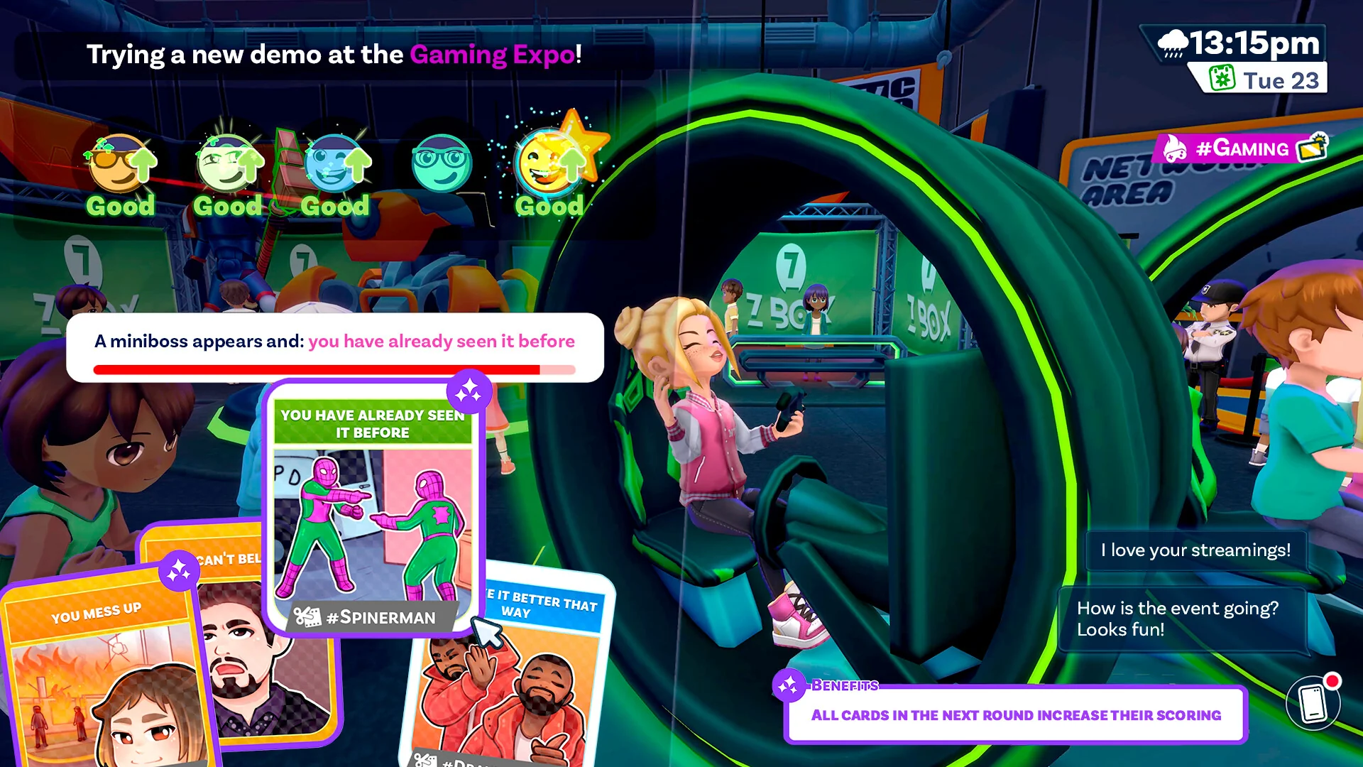 Youtubers Life 2 - Image 5