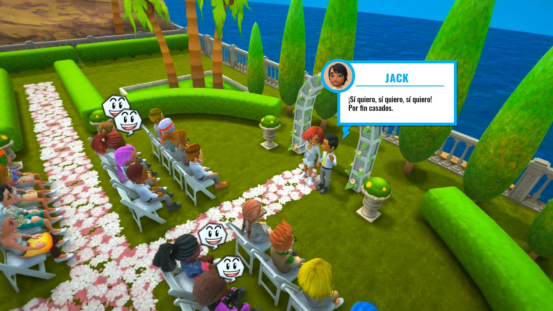 Youtubers Life - Image 2