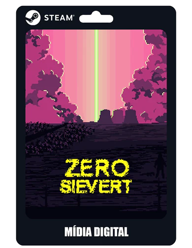 ZERO Sievert
