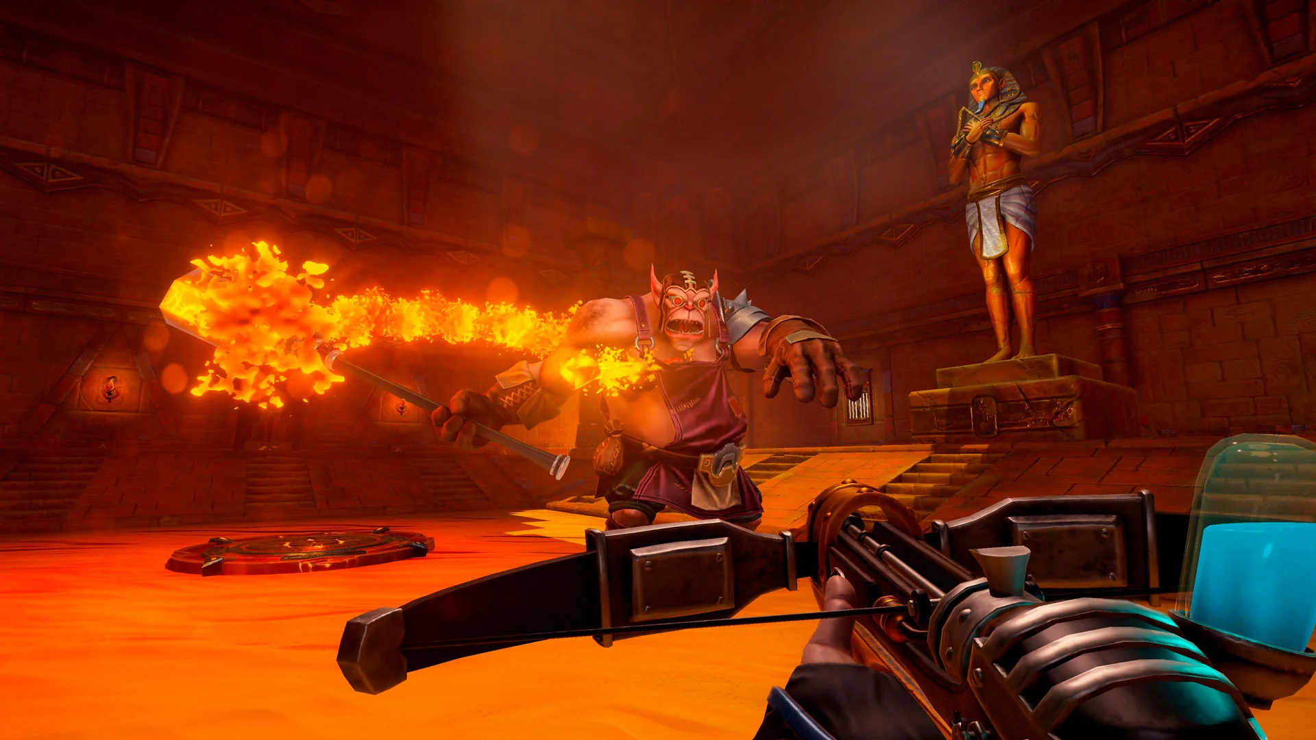 Ziggurat 2 - Image 2