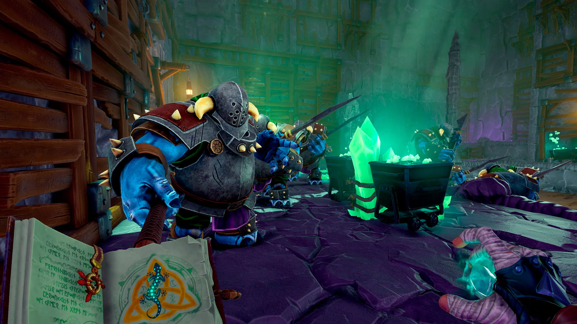 Ziggurat 2 - Image 4