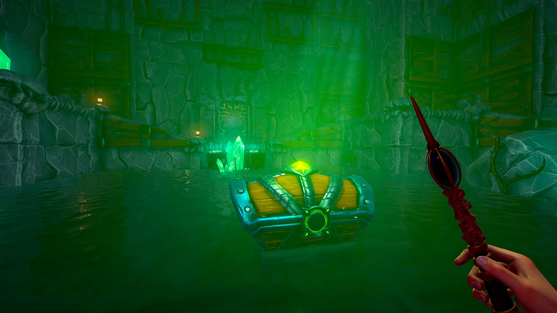Ziggurat 2 - Image 5