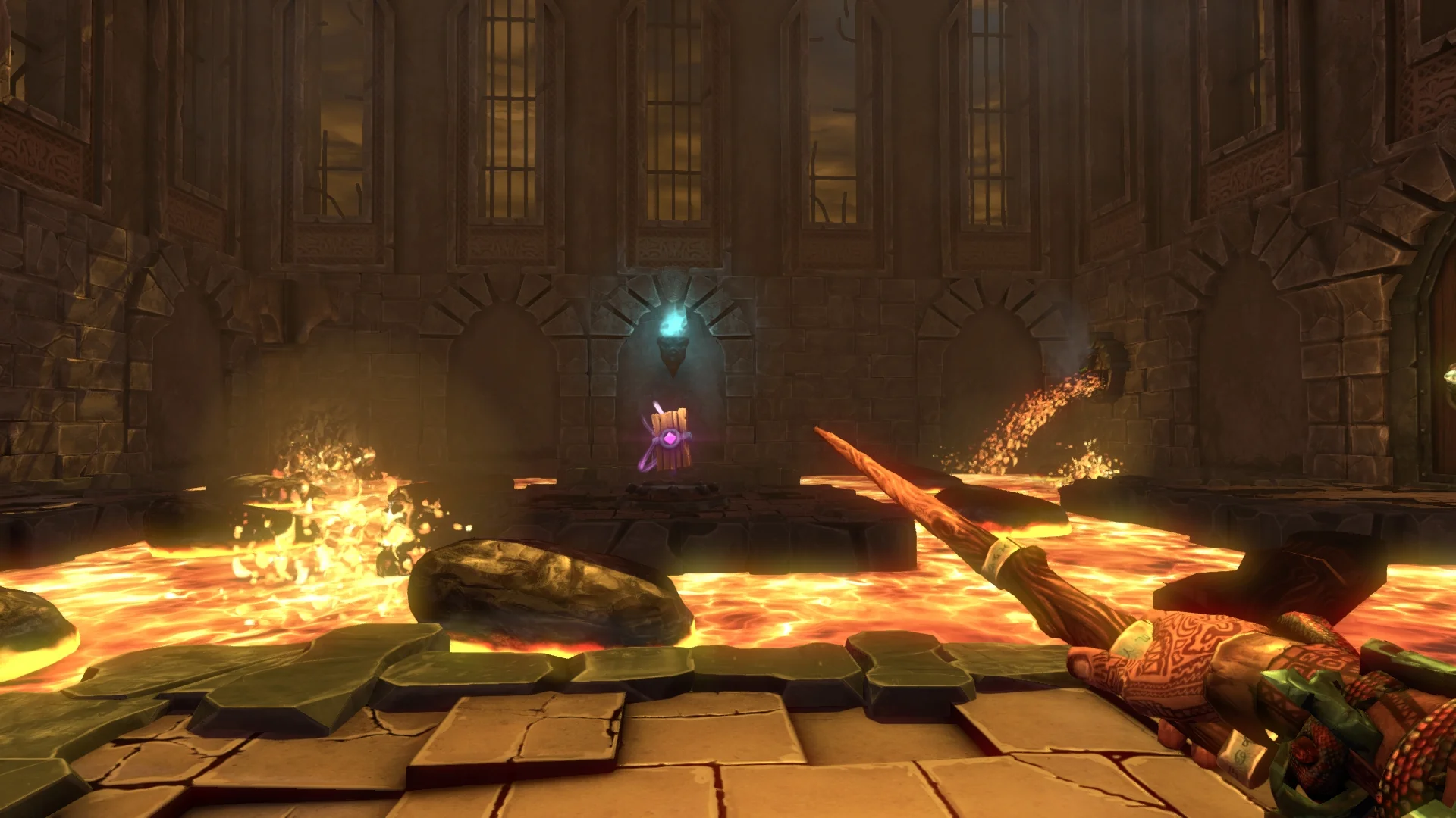 Ziggurat - Image 3