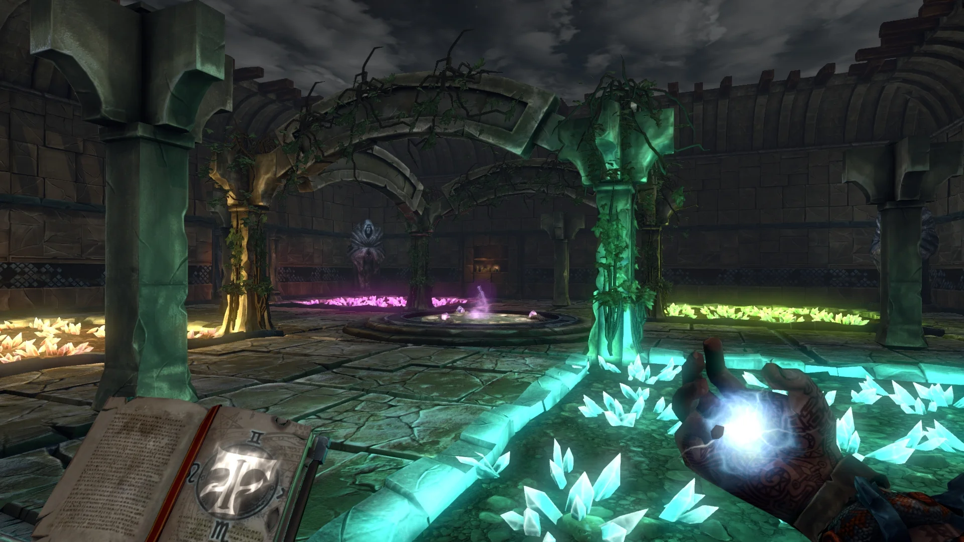 Ziggurat - Image 4