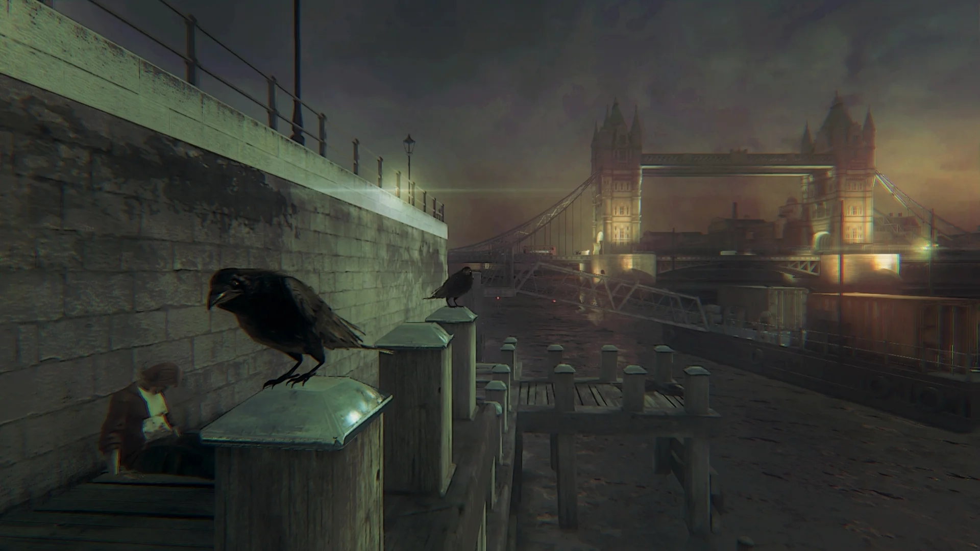 Zombi - Image 3