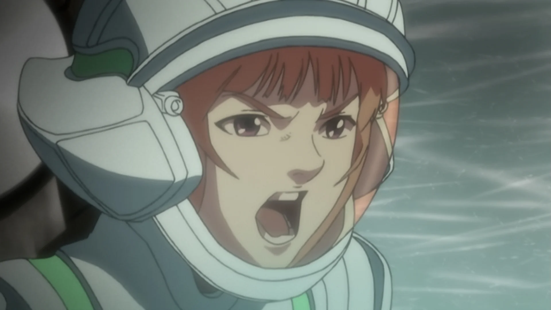 Zone of the Enders the 2nd Runner M∀RS - Image 5